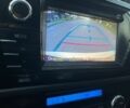Білий Тойота Королла, об'ємом двигуна 1.6 л та пробігом 197 тис. км за 7900 $, фото 18 на Automoto.ua
