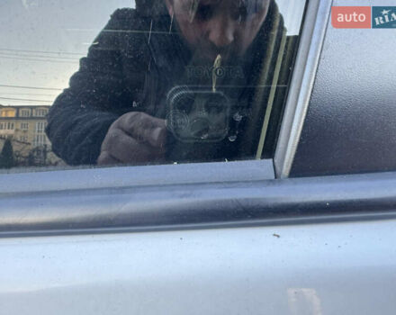 Белый Тойота Королла, объемом двигателя 1.6 л и пробегом 125 тыс. км за 12600 $, фото 17 на Automoto.ua