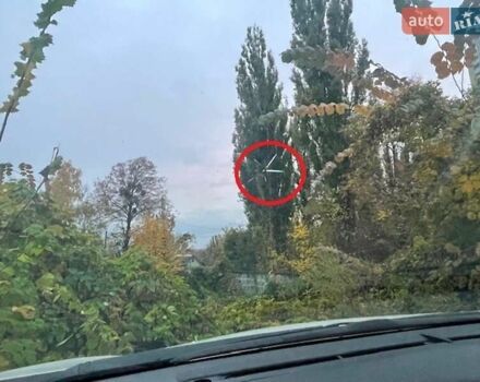 Белый Тойота Королла, объемом двигателя 1.6 л и пробегом 120 тыс. км за 14500 $, фото 7 на Automoto.ua