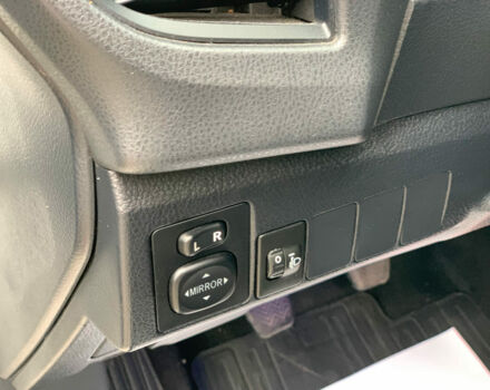 Белый Тойота Королла, объемом двигателя 1.3 л и пробегом 150 тыс. км за 12390 $, фото 32 на Automoto.ua