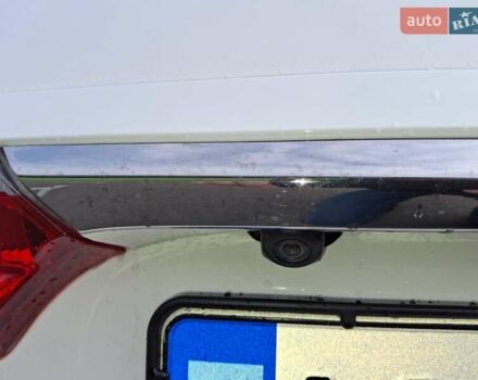 Белый Тойота Королла, объемом двигателя 1.6 л и пробегом 100 тыс. км за 15800 $, фото 10 на Automoto.ua