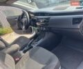 Белый Тойота Королла, объемом двигателя 1.6 л и пробегом 150 тыс. км за 6900 $, фото 13 на Automoto.ua