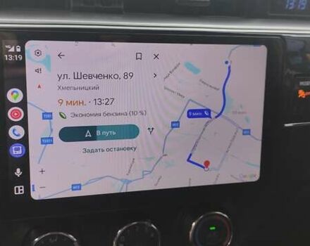 Білий Тойота Королла, об'ємом двигуна 1.33 л та пробігом 118 тис. км за 10500 $, фото 18 на Automoto.ua