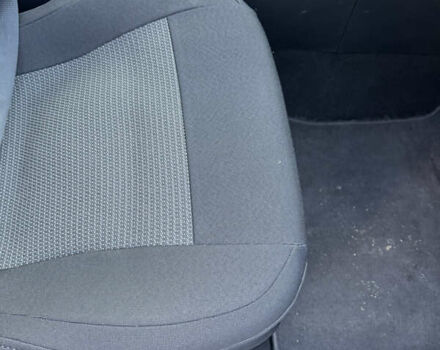 Белый Тойота Королла, объемом двигателя 1.6 л и пробегом 125 тыс. км за 12600 $, фото 29 на Automoto.ua