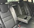Білий Тойота Королла, об'ємом двигуна 1.33 л та пробігом 224 тис. км за 9000 $, фото 15 на Automoto.ua