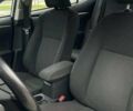 Білий Тойота Королла, об'ємом двигуна 0 л та пробігом 122 тис. км за 8300 $, фото 10 на Automoto.ua