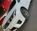 Білий Тойота Королла, об'ємом двигуна 1.6 л та пробігом 197 тис. км за 7900 $, фото 2 на Automoto.ua