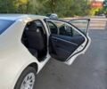 Белый Тойота Королла, объемом двигателя 1.6 л и пробегом 160 тыс. км за 12500 $, фото 9 на Automoto.ua