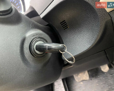 Белый Тойота Королла, объемом двигателя 1.8 л и пробегом 47 тыс. км за 10999 $, фото 22 на Automoto.ua