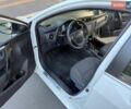 Белый Тойота Королла, объемом двигателя 1.6 л и пробегом 160 тыс. км за 12500 $, фото 7 на Automoto.ua