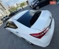 Белый Тойота Королла, объемом двигателя 1.3 л и пробегом 114 тыс. км за 9200 $, фото 11 на Automoto.ua