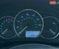 Белый Тойота Королла, объемом двигателя 1.8 л и пробегом 145 тыс. км за 11500 $, фото 13 на Automoto.ua