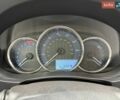 Белый Тойота Королла, объемом двигателя 1.8 л и пробегом 102 тыс. км за 13000 $, фото 27 на Automoto.ua