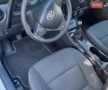 Белый Тойота Королла, объемом двигателя 1.6 л и пробегом 112 тыс. км за 12500 $, фото 31 на Automoto.ua