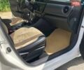 Белый Тойота Королла, объемом двигателя 1.6 л и пробегом 260 тыс. км за 8600 $, фото 8 на Automoto.ua
