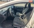 Белый Тойота Королла, объемом двигателя 1.6 л и пробегом 150 тыс. км за 6900 $, фото 11 на Automoto.ua