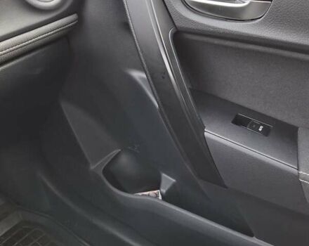 Белый Тойота Королла, объемом двигателя 1.6 л и пробегом 100 тыс. км за 15800 $, фото 25 на Automoto.ua