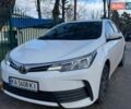 Білий Тойота Королла, об'ємом двигуна 1.6 л та пробігом 140 тис. км за 13000 $, фото 1 на Automoto.ua