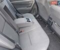 Белый Тойота Королла, объемом двигателя 1.6 л и пробегом 100 тыс. км за 15800 $, фото 17 на Automoto.ua