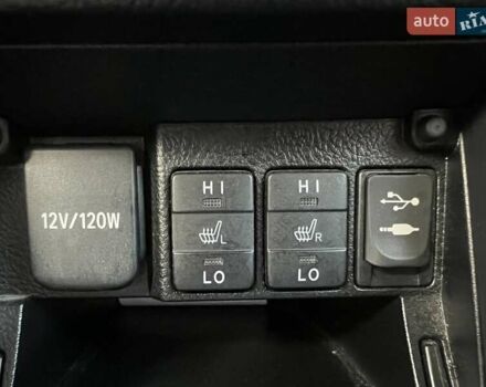 Белый Тойота Королла, объемом двигателя 1.6 л и пробегом 182 тыс. км за 10899 $, фото 21 на Automoto.ua