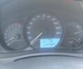 Белый Тойота Королла, объемом двигателя 1.6 л и пробегом 203 тыс. км за 10000 $, фото 11 на Automoto.ua