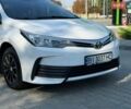 Белый Тойота Королла, объемом двигателя 1.33 л и пробегом 122 тыс. км за 10500 $, фото 6 на Automoto.ua