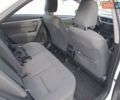 Белый Тойота Королла, объемом двигателя 1.6 л и пробегом 100 тыс. км за 15800 $, фото 8 на Automoto.ua