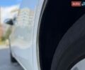 Белый Тойота Королла, объемом двигателя 1.3 л и пробегом 114 тыс. км за 9200 $, фото 15 на Automoto.ua