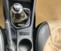 Белый Тойота Королла, объемом двигателя 1.6 л и пробегом 260 тыс. км за 8600 $, фото 11 на Automoto.ua