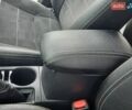Белый Тойота Королла, объемом двигателя 1.33 л и пробегом 91 тыс. км за 9500 $, фото 42 на Automoto.ua