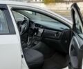 Белый Тойота Королла, объемом двигателя 1.6 л и пробегом 169 тыс. км за 9900 $, фото 8 на Automoto.ua