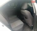 Білий Тойота Королла, об'ємом двигуна 1.6 л та пробігом 113 тис. км за 11700 $, фото 2 на Automoto.ua
