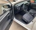 Белый Тойота Королла, объемом двигателя 1.6 л и пробегом 56 тыс. км за 14900 $, фото 14 на Automoto.ua
