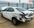 Білий Тойота Королла, об'ємом двигуна 1.6 л та пробігом 150 тис. км за 2500 $, фото 1 на Automoto.ua