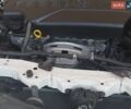 Белый Тойота Королла, объемом двигателя 1.33 л и пробегом 262 тыс. км за 13000 $, фото 1 на Automoto.ua