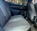 Белый Тойота Королла, объемом двигателя 1.6 л и пробегом 147 тыс. км за 10500 $, фото 3 на Automoto.ua