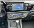 Білий Тойота Королла, об'ємом двигуна 0 л та пробігом 122 тис. км за 8300 $, фото 19 на Automoto.ua