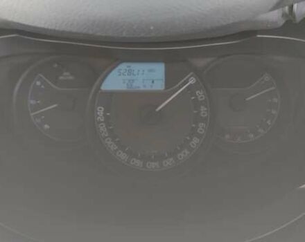 Білий Тойота Королла, об'ємом двигуна 1.33 л та пробігом 118 тис. км за 10500 $, фото 22 на Automoto.ua