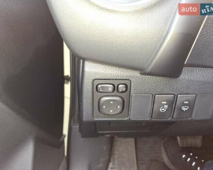 Белый Тойота Королла, объемом двигателя 1.6 л и пробегом 100 тыс. км за 15800 $, фото 20 на Automoto.ua