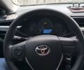 Белый Тойота Королла, объемом двигателя 1.33 л и пробегом 26 тыс. км за 14600 $, фото 24 на Automoto.ua