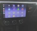 Білий Тойота Королла, об'ємом двигуна 1.33 л та пробігом 118 тис. км за 10500 $, фото 17 на Automoto.ua