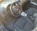 Белый Тойота Королла, объемом двигателя 1.3 л и пробегом 340 тыс. км за 6499 $, фото 4 на Automoto.ua