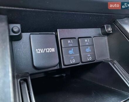 Білий Тойота Королла, об'ємом двигуна 1.6 л та пробігом 155 тис. км за 13500 $, фото 13 на Automoto.ua
