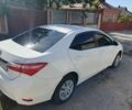 Белый Тойота Королла, объемом двигателя 1.3 л и пробегом 190 тыс. км за 12500 $, фото 10 на Automoto.ua