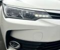Білий Тойота Королла, об'ємом двигуна 1.6 л та пробігом 205 тис. км за 13700 $, фото 8 на Automoto.ua