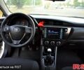 Тойота Королла 2017 у Києві на Automoto.ua Білий Тойота Королла, об'ємом двигуна 1.6 л та пробігом 187 тис. км за 9900 $, фото 5 на Automoto.ua