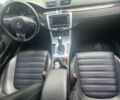 Белый Тойота Королла, объемом двигателя 1.33 л и пробегом 268 тыс. км за 8900 $, фото 12 на Automoto.ua