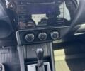 Білий Тойота Королла, об'ємом двигуна 1.6 л та пробігом 258 тис. км за 13500 $, фото 7 на Automoto.ua