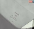 Білий Тойота Королла, об'ємом двигуна 1.6 л та пробігом 45 тис. км за 18000 $, фото 46 на Automoto.ua