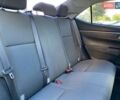 Білий Тойота Королла, об'ємом двигуна 1.6 л та пробігом 155 тис. км за 13500 $, фото 22 на Automoto.ua